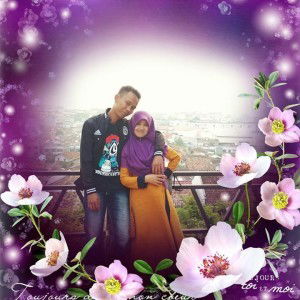 Ekti Rincani profile icon