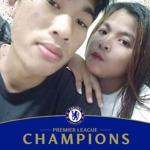 Athit Chanprachak profile icon