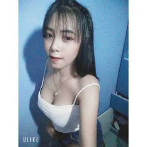 Sasipim Prongklang profile icon