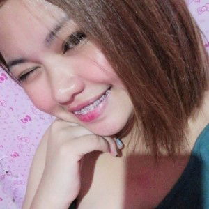 ELaiza Nuevo II profile icon