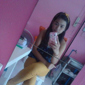 เยาวลักษณ์  ขันทรัพย์ profile icon