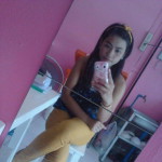 เยาวลักษณ์ ขันทรัพย์ profile icon