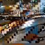 Jeyan Digno Maybanting profile icon