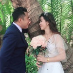 Mai Thảo profile icon