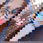 Cutenyer Anne profile icon