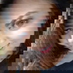 Honey Grace Despa profile icon