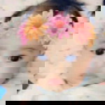 Firdy profile icon