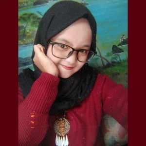 Erni Lestari profile icon