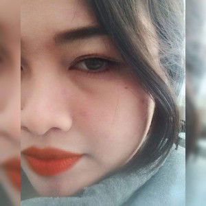 ไอ' มดดำ profile icon