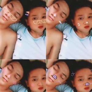 Quá Khứ Cũ Lê profile icon