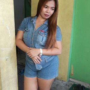 Ma Krisnamilca Irish Alviz profile icon