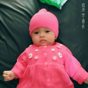 Ayudia Wiradiputra profile icon