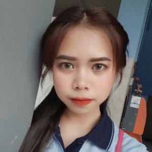 ploypanna profile icon