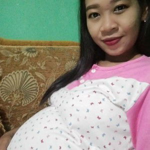 Nia Diana profile icon