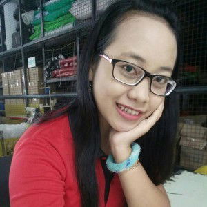 Lutpii Ajjah profile icon