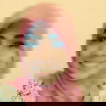 Kurnia Andayani profile icon