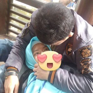 Eky Handayani profile icon