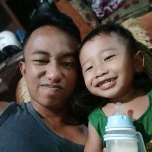 Mia Deby profile icon