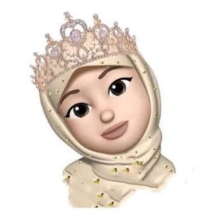 Cantika profile icon