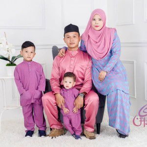 Rexa Jai profile icon