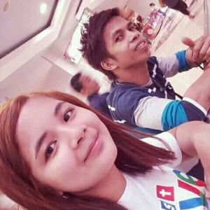 Gracia Mosquida profile icon