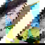 Lena Oktayeni profile icon