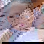 Verren Ariffa profile icon