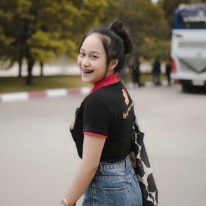 Nitchaphat Choowong profile icon