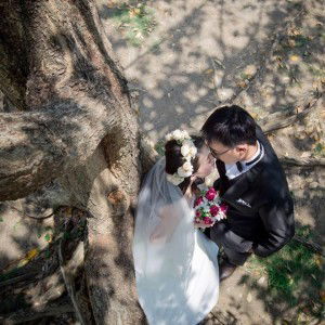 Rainning Moon profile icon