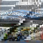 Canada Elektronik profile icon