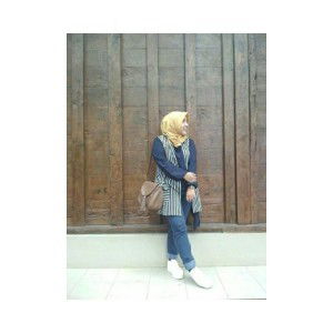 Pipih Nur Janah profile icon