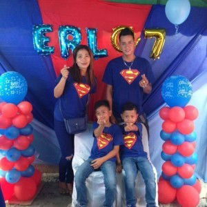 Jobell Pangilinan Franco profile icon