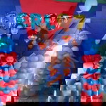 Jobell Pangilinan Franco profile icon