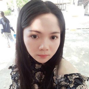 บ่เป็นหยัง เขาเข้าใจ profile icon