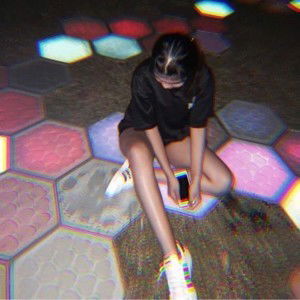 Orakorn Phanchot profile icon