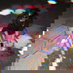 Orakorn Phanchot profile icon