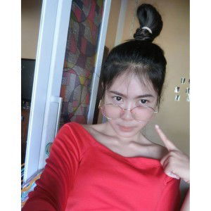 Jarinya Sarngthawee profile icon