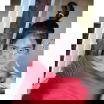 Jarinya Sarngthawee profile icon