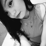 Madita Zkie profile icon