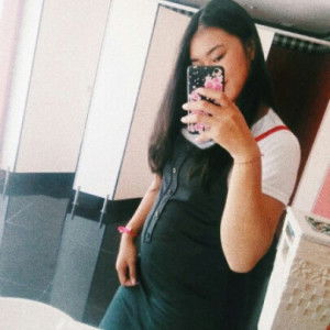 Egayanti profile icon