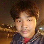 นายศรินทร์ ผู้หวังดี. profile icon