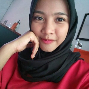 Pipit Widayantii Pipit profile icon