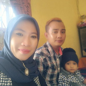 rahma profile icon