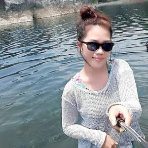 kramyhen Ronquillo profile icon