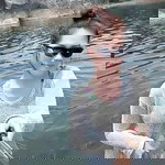 kramyhen Ronquillo profile icon