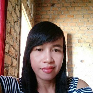 Putu Kariyasih profile icon