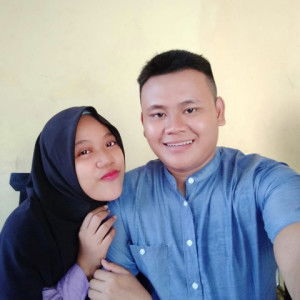 usniati rahmah profile icon