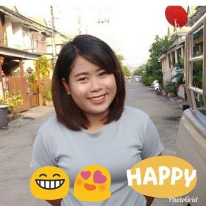 Suchada Ngoenla profile icon