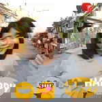 Suchada Ngoenla profile icon