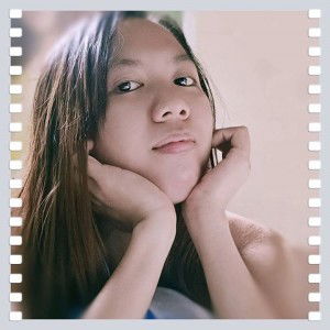 Simplexia profile icon